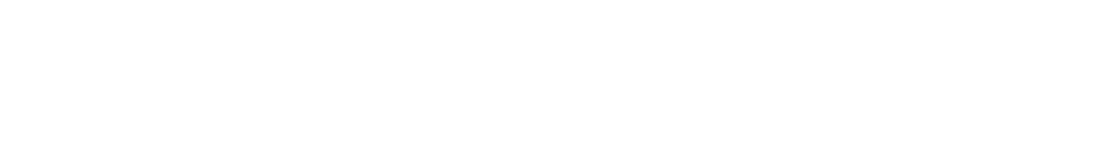 Institute of Outdoor Recreation and Tourism at Utah State University