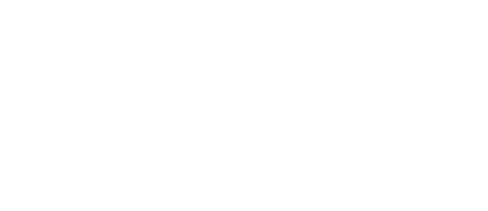 TORREY Analytics